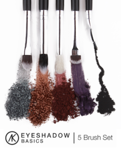 Eyeshadow-text