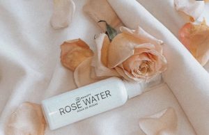 rosewater2