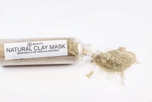 Claymask2